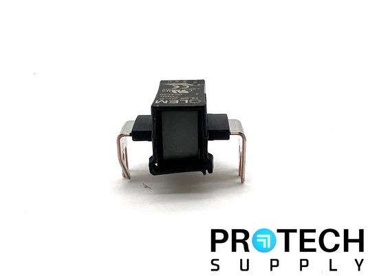 (Lot of 49) LEM HLSR 20-P Current Sensor NEW with WARRANTY