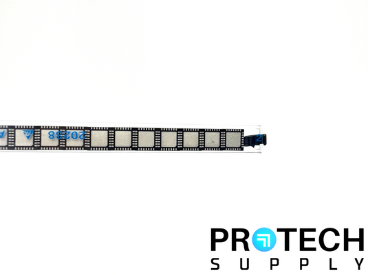 (21/Pk) Microchip Technology PIC24F32KA302-I/ML Microcontroller IC with WARRANTY