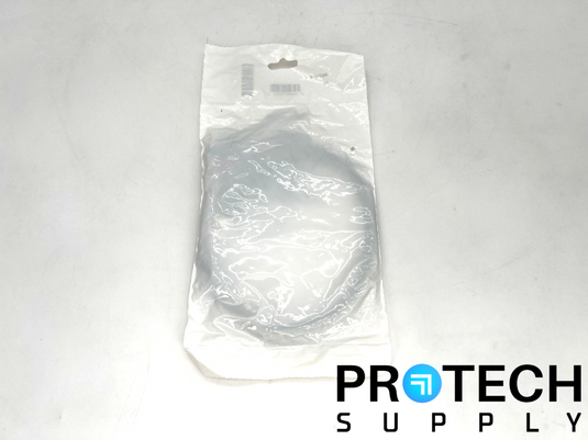 Pomona 5187-C-24 BNC Male Plug To Mini Hook NEW with WARRANTY
