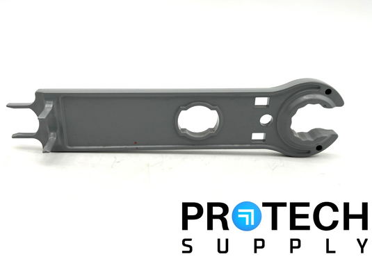 Staubli MC4-Evo 2 Assembly Wrench NEW with WARRANTY