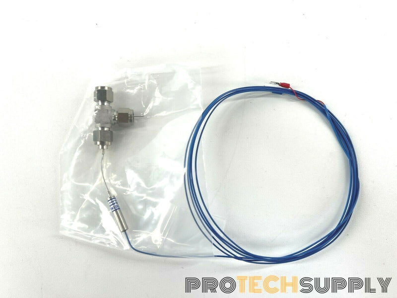 Load image into Gallery viewer, NEW 500158718-EA Thermocouple Sensor 1&#39;04
