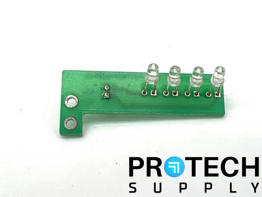 Lot of Misc Parts from Zeiss Mirax Midi