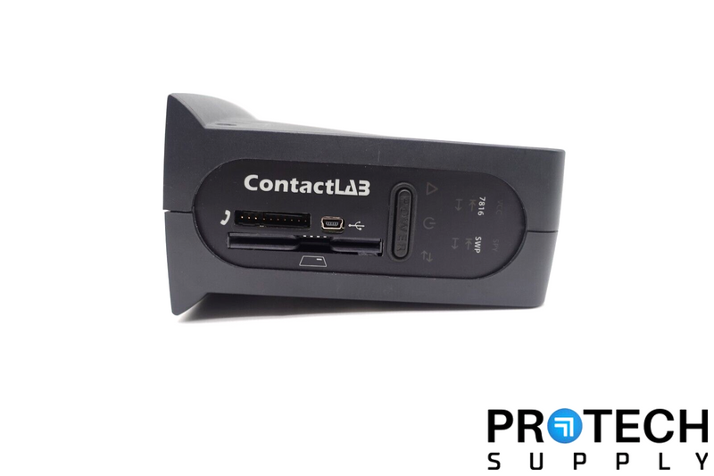 Load image into Gallery viewer, Raisonance ContactLAB + ProxiLabs Contactless Tester + Accessories with WARRANTY

