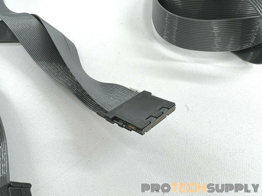 Tektronix P6960DBL Double-Ended Data Logic Analyzer Probe 