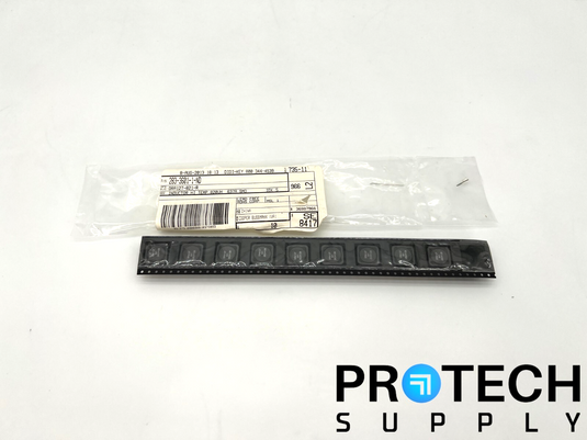 (9/Pk) Electronics Division DRA127-821-R Shielded Inductor 820µH NEW w/ WARRANTY