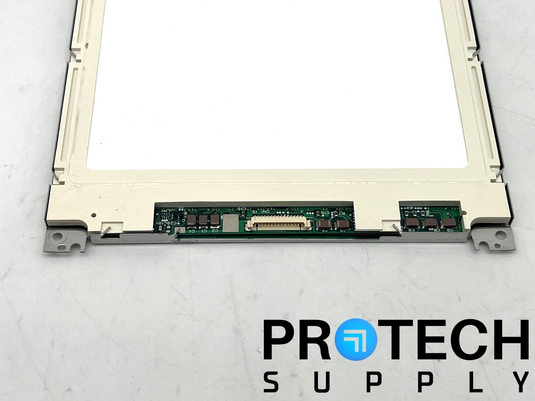 HITACHI LMG5278XUFC-00T LCD Display Module with WARRANTY