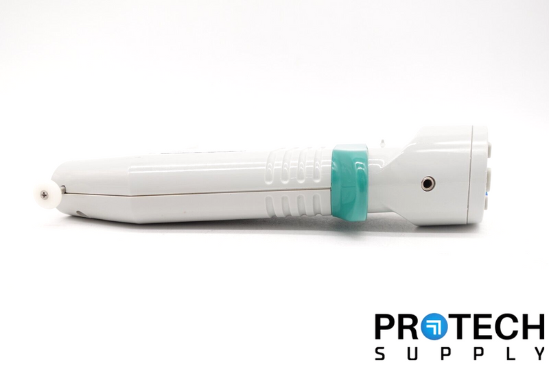 Load image into Gallery viewer, Matrix Impact 2 / 1250uL / 8-Ch Expandable Electronic Pipette for PARTS / REPAIR
