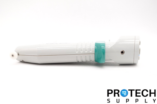 Matrix Impact 2 / 1250uL / 8-Ch Expandable Electronic Pipette for PARTS / REPAIR