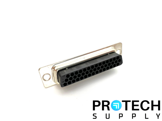 (10/Pk) Adam Tech 2057-HDT44-SR-ND Female Sockets Housing NEW with WARRANTY