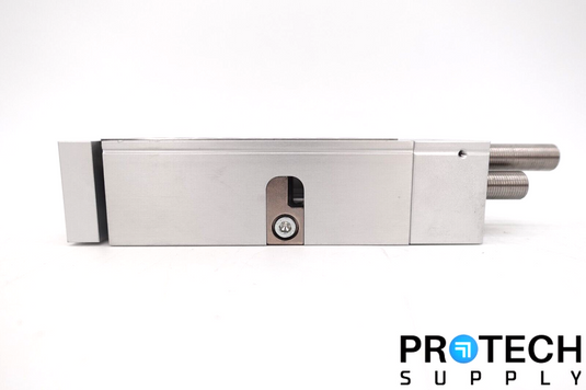 Festo DGSL-16-40-P1A / DGSL1640P1A Mini-Slide NEW with WARRANTY