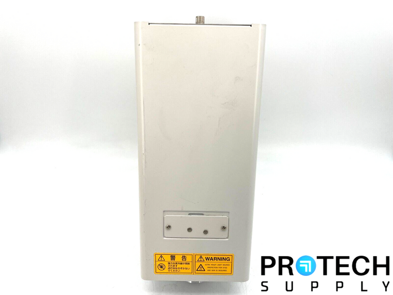 Load image into Gallery viewer, Hamamatsu Light Source L9588-06 from FDSS 7000 + Power Cable with WARRANTY
