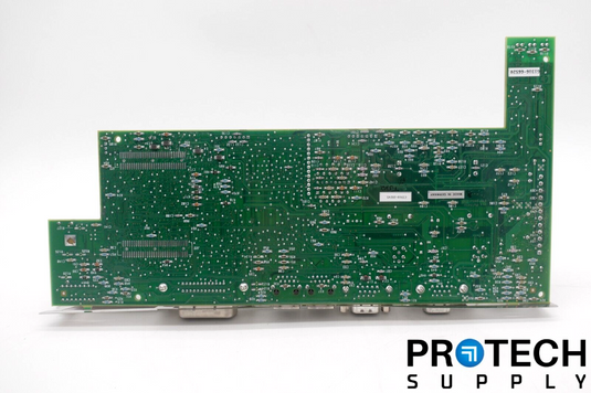 Agilent Mainboard G1316-66503 + G1316-66520 with WARRANTY