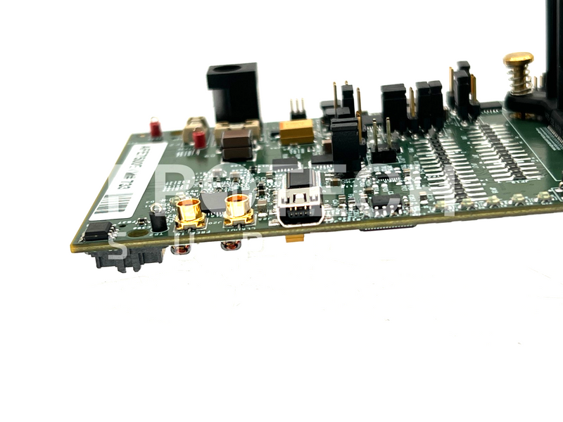 Load image into Gallery viewer, Texas Instrument AFE7500EVM Evaluation Board GUARANTEED
