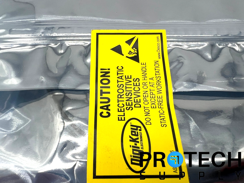 Load image into Gallery viewer, (100/Pk) Diodes ZXTR2105F-7 Linear Voltage Regulator NEW with WARRANTY
