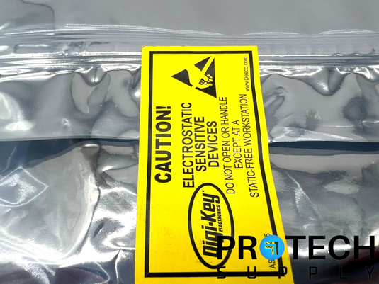 (100/Pk) Diodes ZXTR2105F-7 Linear Voltage Regulator NEW with WARRANTY