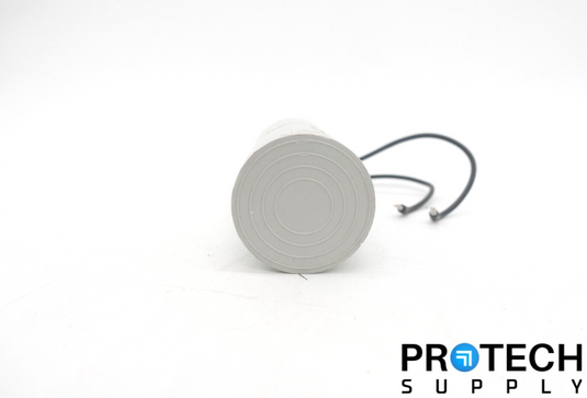 CBB60 Motor Run Capacitor Round 450V AC 25uF 50/60HZ with WARRANTY