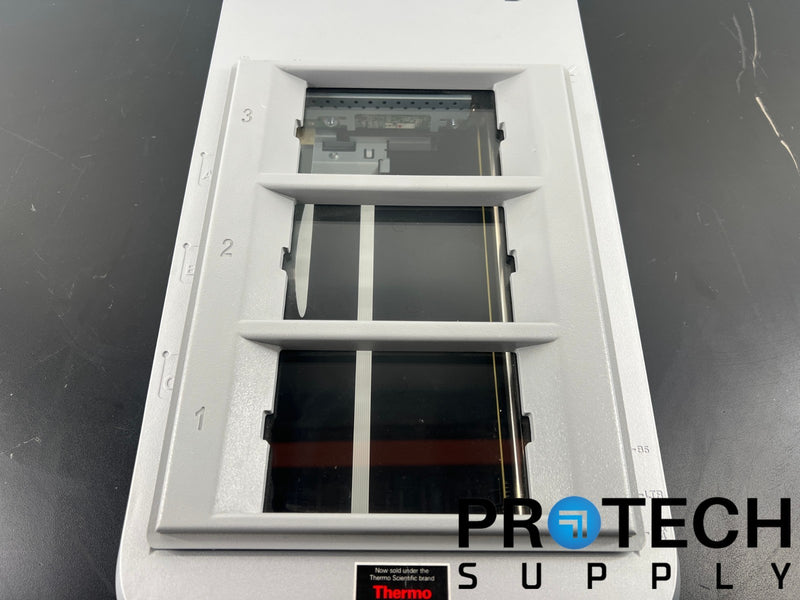 Load image into Gallery viewer, Epson Perfection V500 Photo Scanner + Power Cable with WARRANTY
