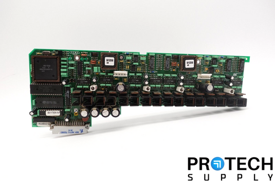 AKTACrosssflow Motor Controller Board 56323898 with WARRANTY