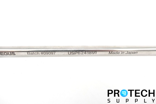 HPLC Column Develosil RPAQUEOUS 1604852 with WARRANTY