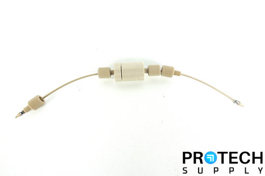 Michrom Bioresources TH1/25029/00 Captrap Loop/Holder NEW with WARRANTY