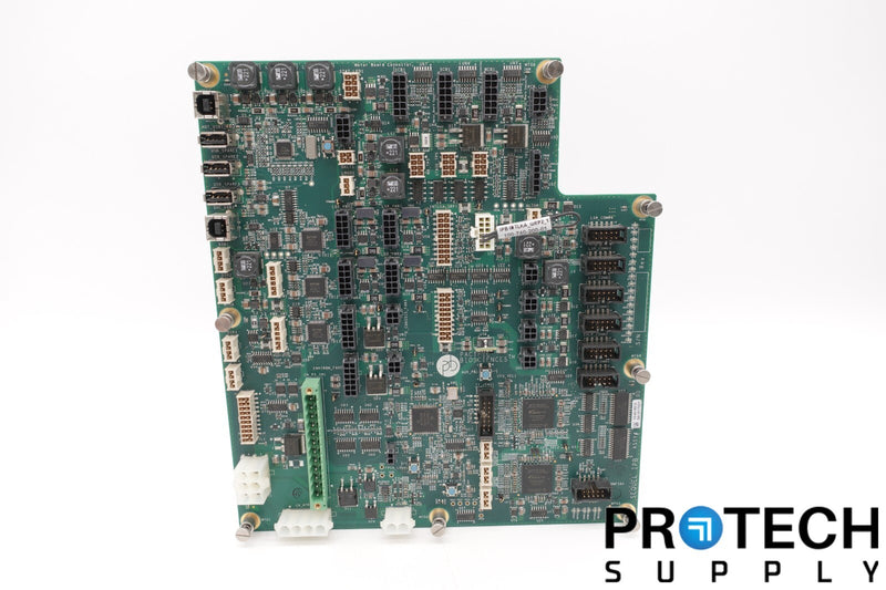 Load image into Gallery viewer, Pacific Biosciences SA1017021 Sequel IPB Board with WARRANTY
