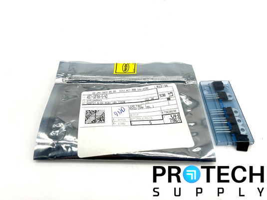 (4/Pk) STMicroelectronics STP13N95K3 N-Channel Through Hole with WARRANTY