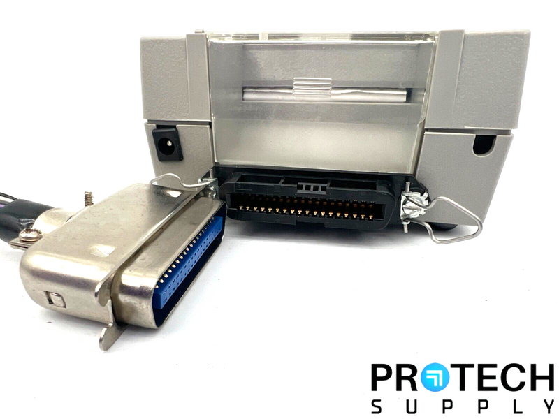 Load image into Gallery viewer, Varian 9570-13793 Printer for Vankel VK800 wIth WARRANTY
