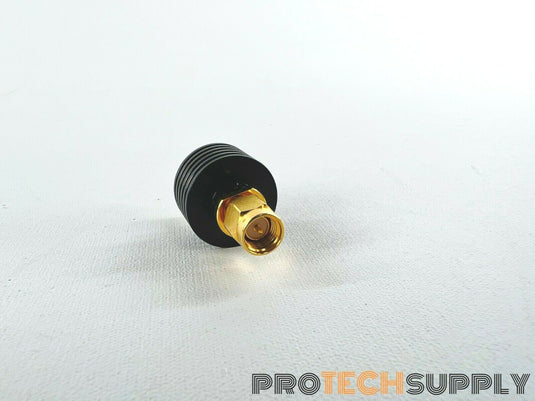 NEW Mini-Circuits VAT-30W2+ RF Coaxial Fixed Attenuator
