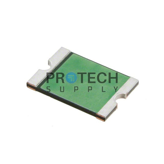 12/Pk Bel Fuse 507-2070-6-ND Polymeric PTC Resettable Fuse NEW with WARRANTY