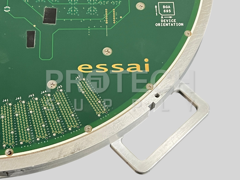 Load image into Gallery viewer, Essai / Intel Lynxpoint-H 503-501184-01A Load Board GUARANTEED

