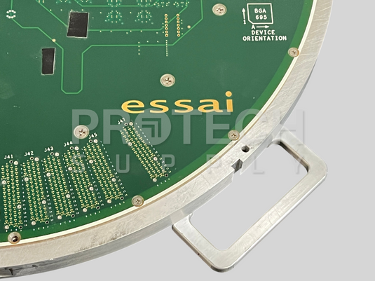 Essai / Intel Lynxpoint-H 503-501184-01A Load Board GUARANTEED