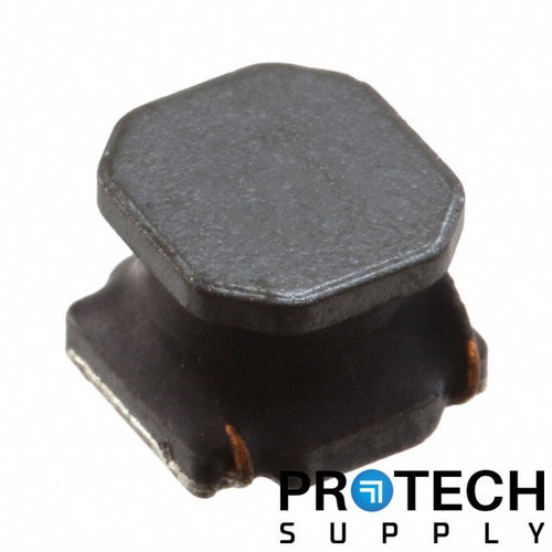 (48/Pk) Laird-Signal TYS5040220M-10 Shielded Inductor with WARRANTY