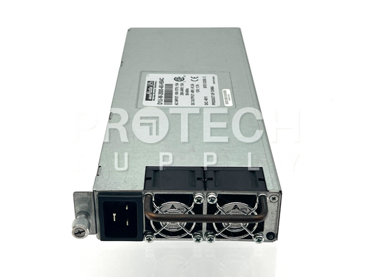 Murata D1U-W-2000-48-HB4C Power Supply FOR PARTS / REPAIR