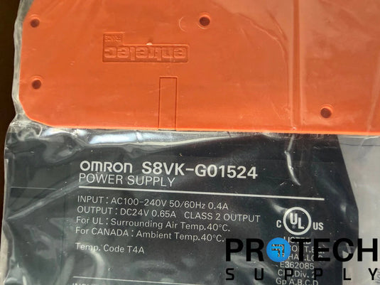 NEW ABB Solar Rapid Rapid Shutdown (RSD) System RS2-1CN6 with WARRANTY