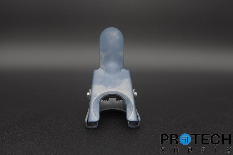 Load image into Gallery viewer, Whatman Glass Vacuum Membrane Filter Holder w/ Frit Filter Support with WARRANTY
