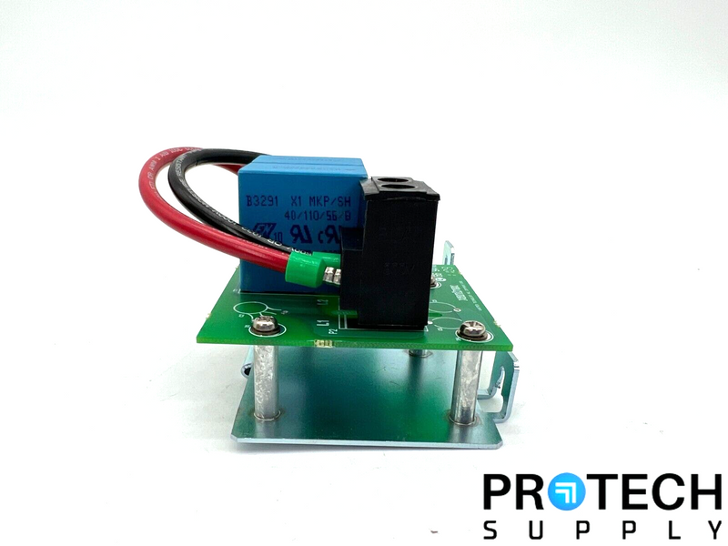 Load image into Gallery viewer, Xantrex 864-9002 Field Mod Kit GT-UL05 Cap NEW with WARRANTY
