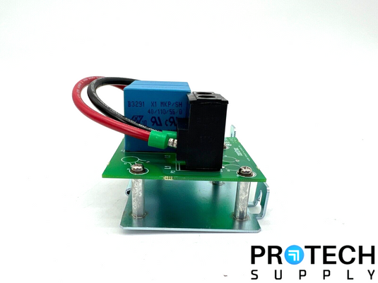 Xantrex 864-9002 Field Mod Kit GT-UL05 Cap NEW with WARRANTY