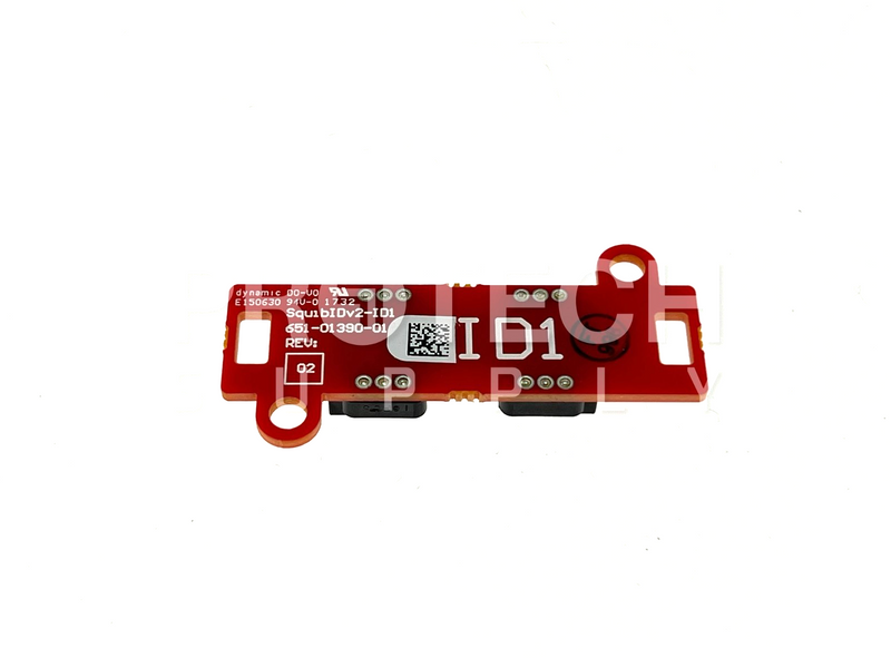 Load image into Gallery viewer, (Lot of 14) Dynamic SquibIDv2-ID1 Squib ID Board
