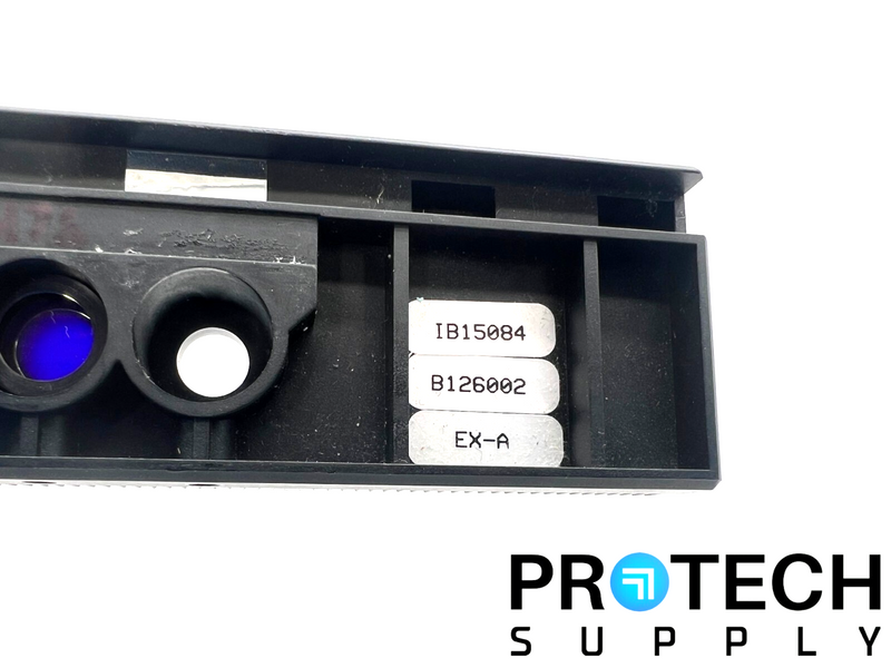Load image into Gallery viewer, Tecan B126002 Filter Set for Phenix GENios Microplate Reader
