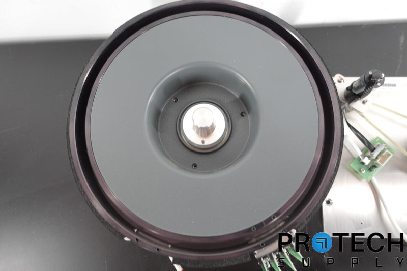 Load image into Gallery viewer, Lot of misc parts Maxon 139144 Motor Assembly
