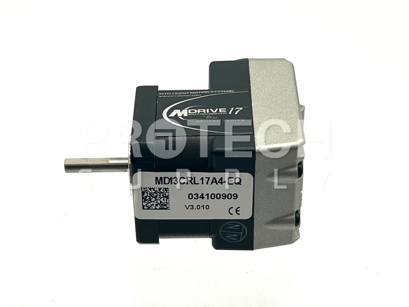 Load image into Gallery viewer, IMS MDrive 17 Plus Integrated Stepper Motor GUARANTEED
