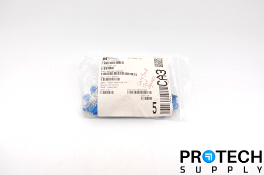 (Aprox 100) Mouser Electronic MOV101 Varistor with WARRANTY