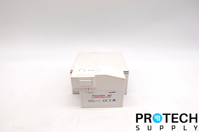 Load image into Gallery viewer, Yuneec Power 3S Battery YUNFBD113 NEW with WARRANTY
