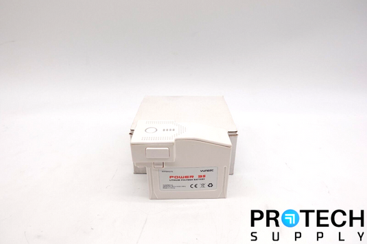 Yuneec Power 3S Battery YUNFBD113 NEW with WARRANTY
