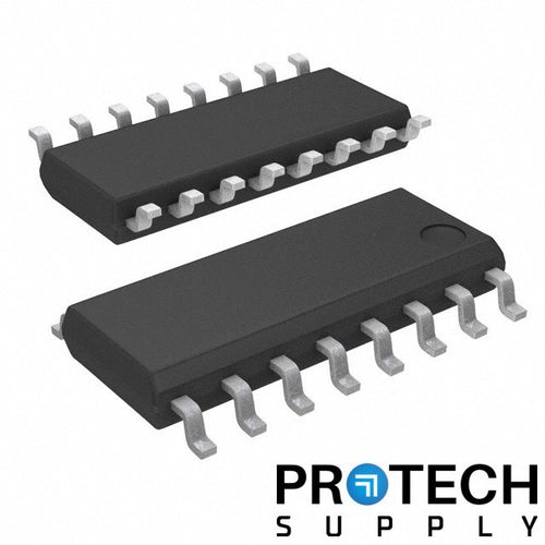 (2/Pk) Panasonic AQS221FN2S Solid-State Relay with WARRANTY