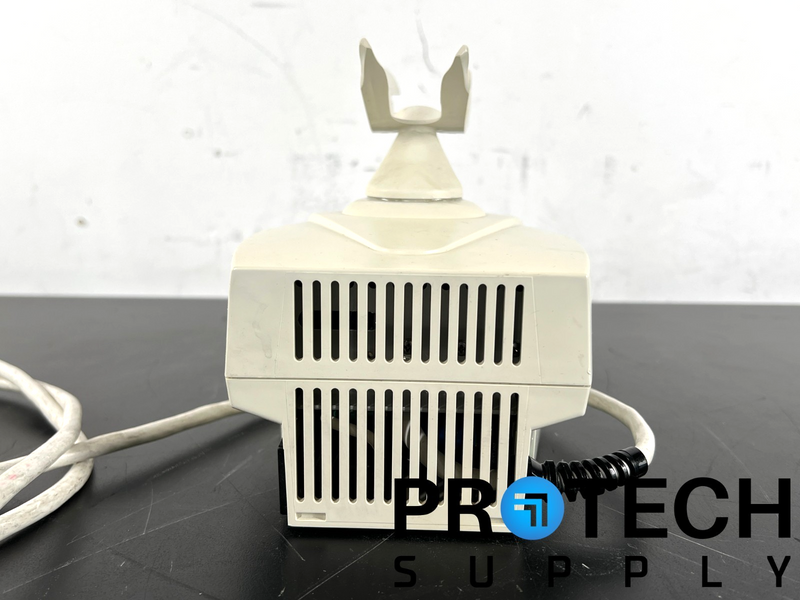 Load image into Gallery viewer, DENTSPLY Spectrum 800 Dental Curing Light + Power Cable with WARRANTY
