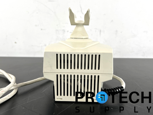 DENTSPLY Spectrum 800 Dental Curing Light + Power Cable with WARRANTY