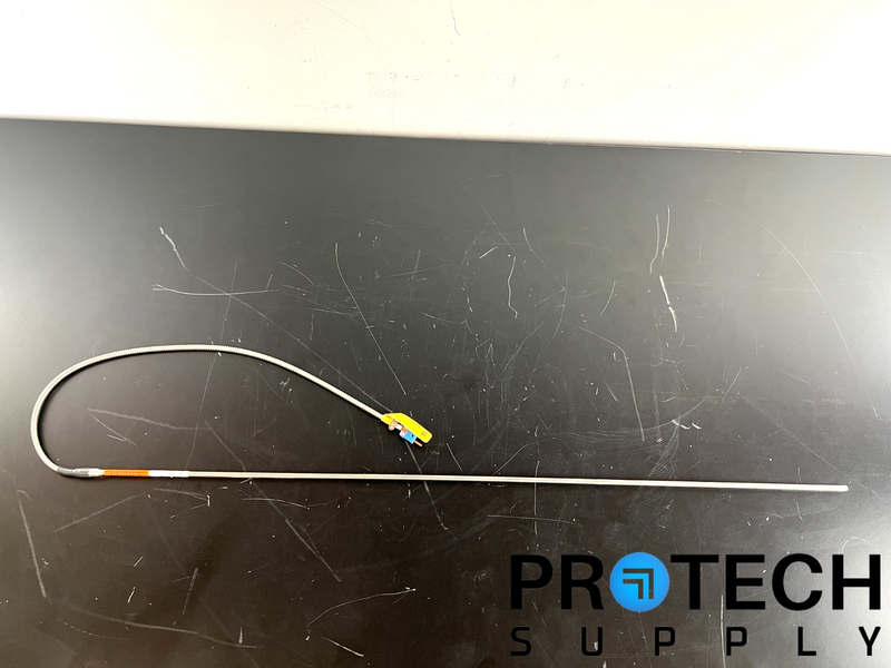 Load image into Gallery viewer, (Lot of 7) Pyromation 260-484-2580 Resistance Temperature Detectors
