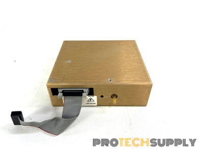 Agilent G1946-80058/B Bipolar Single Output Power Supply with WARRANTY