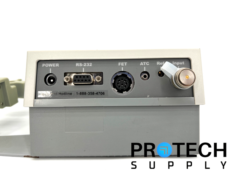 Load image into Gallery viewer, Accumet AB15 Plus pH Meter for PARTS/REPAIR

